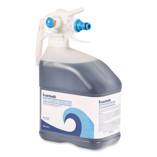 Pdc Cleaner Degreaser, 3 Liter Bottle - Image 3