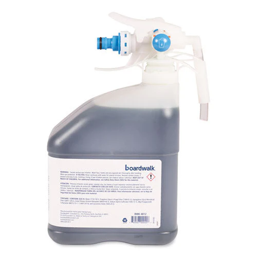 Pdc Cleaner Degreaser, 3 Liter Bottle - Image 2