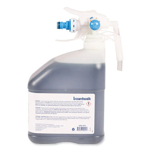 Pdc Cleaner Degreaser, 3 Liter Bottle, 2/carton - Image 2