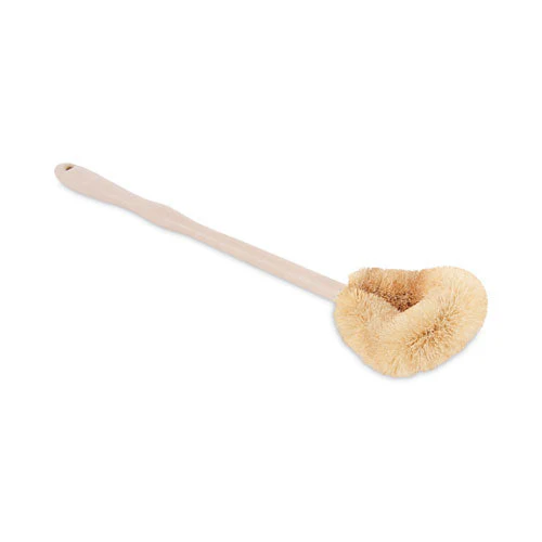 Tampico Toilet Bowl Brush - Image 1