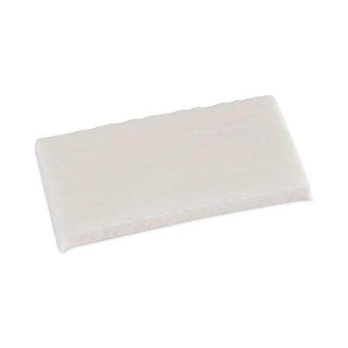 Face And Body Soap, Flow Wrapped, Floral Fragrance, # 1 1/2 Bar, 500/carton - Image 1