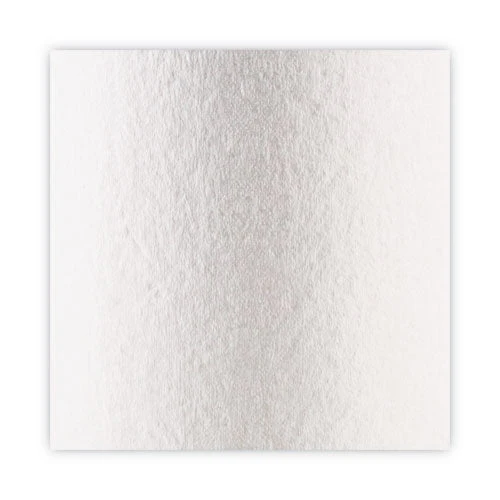 Drc Wipers, Centerpull, 10 X 12, White, 200/carton - Image 3