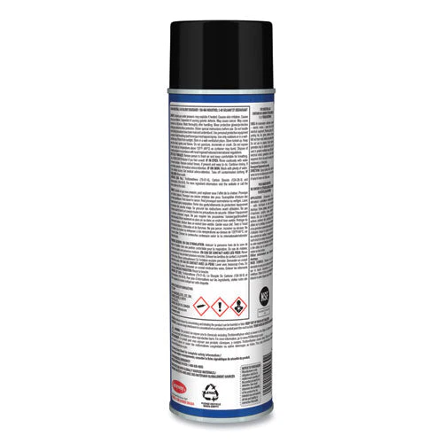 C-60 Industrial Solvent Degreaser, 20 Oz, Dozen - Image 2