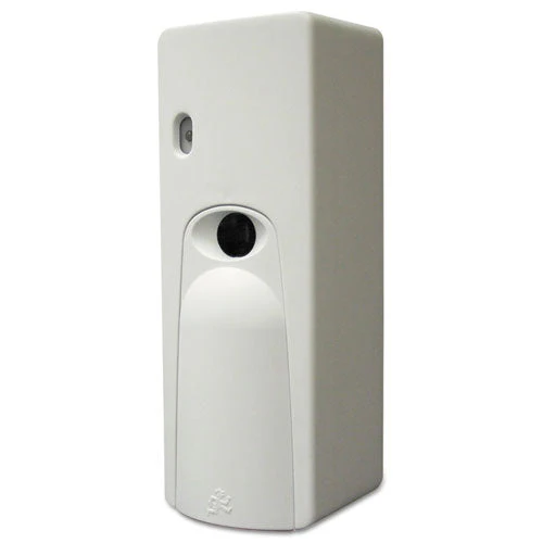 Champion Sprayon Sprayscents 1000 Metered Dispenser, 3.25" X 3.13" X 9", White - Image 1