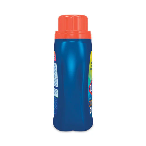 Stain Remover And Color Booster, Regular, 33 Oz Bottle, 6/carton - Image 1