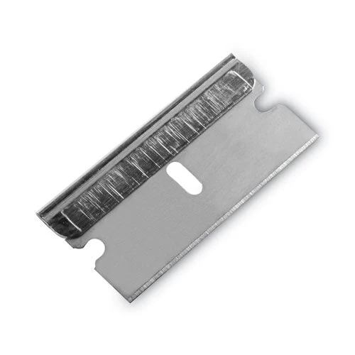 Jiffi-cutter Utility Knife Blades, 100/box - Image 1