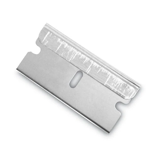 Jiffi-cutter Utility Knife Blades, 100/box - Image 2