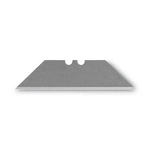 Heavy-duty Utility Knife Blades, 10/pack - Image 1