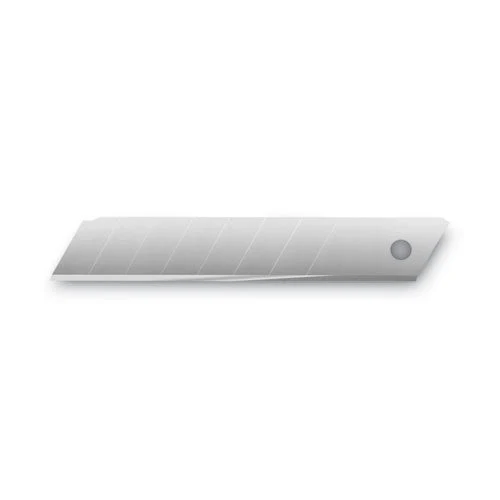Snap Blade Utility Knife Replacement Blades, 10/pack - Image 1