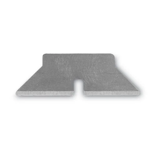 Easycut Self Retracting Cutter Blades, 10/pack - Image 1