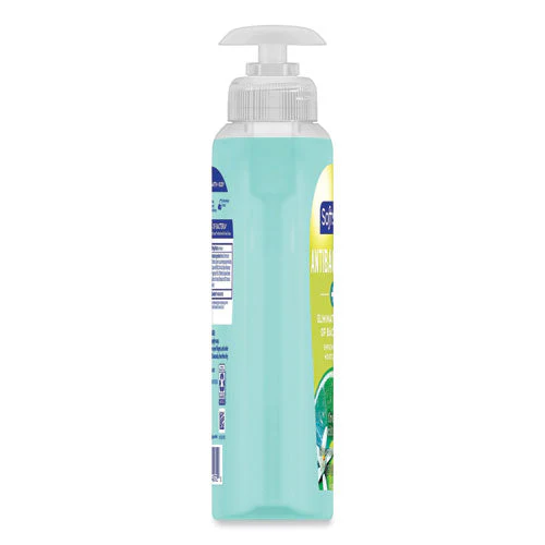 Antibacterial Hand Soap, Fresh Citrus, 11.25 Oz Pump Bottle - Image 3