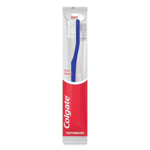 Cello Toothbrush, 144/carton - Image 1