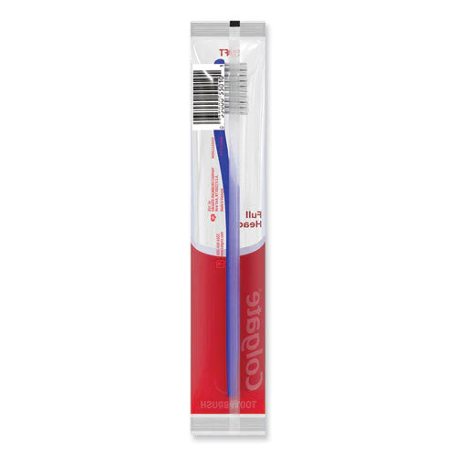 Cello Toothbrush, 144/carton - Image 2