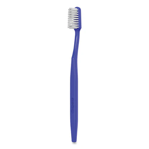 Cello Toothbrush, 144/carton - Image 3