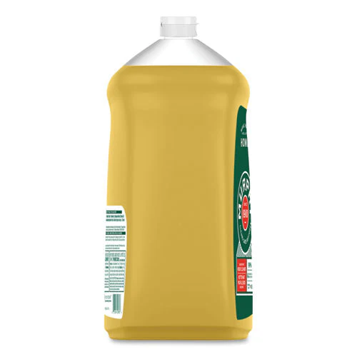 Oil Soap, Citronella Oil Scent, 145 Oz Bottle - Image 2