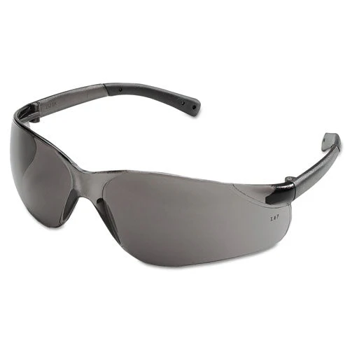 Bearkat Protective Eyewear, Gray, Af Lens - Image 1