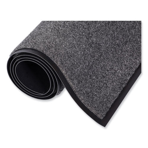 Ecostep Mat, 24 X 36, Charcoal - Image 3