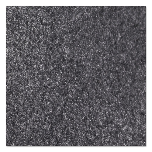 Ecostep Mat, 36 X 60, Charcoal - Image 3