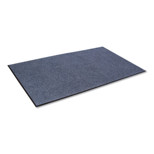 Ecostep Mat, 36 X 60, Midnight Blue - Image 1