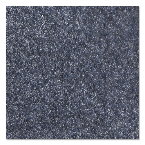 Ecostep Mat, 36 X 60, Midnight Blue - Image 2