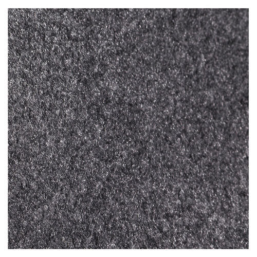 Ecostep Mat, 48 X 72, Charcoal - Image 2
