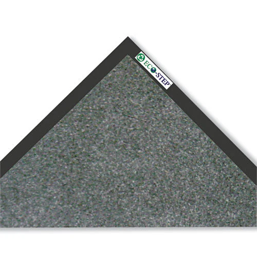 Ecostep Mat, 36 X 120, Charcoal - Image 2