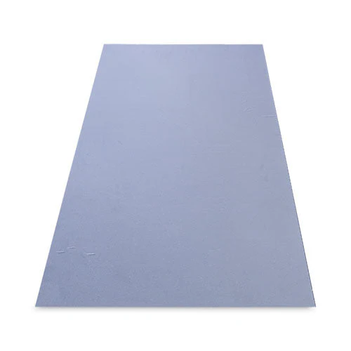 Walk-n-clean Dirt Grabber Mat 60-sheet Refill Pad, 30 X 24, Gray - Image 2