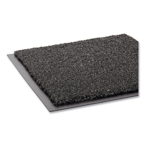 Wonder-pro Mat, Rectangular, 36 X 60, Charcoal - Image 2