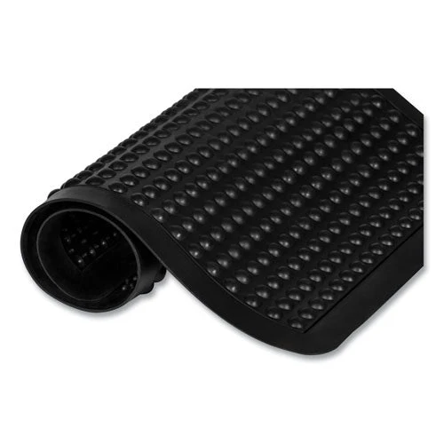 Yoga-flex, 24 X 26, Black - Image 2