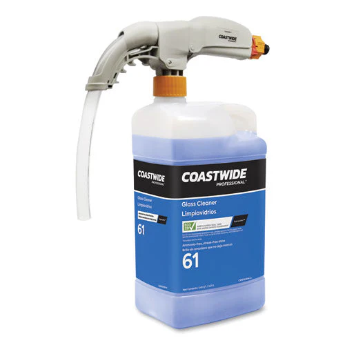 Expressmix System Portable Dispenser - Image 1