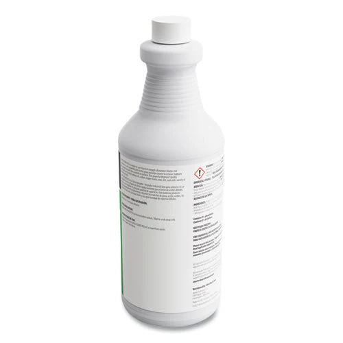 Triple Power Degreaser, Citrus Scent, 0.95 L Bottle, 6/carton - Image 3