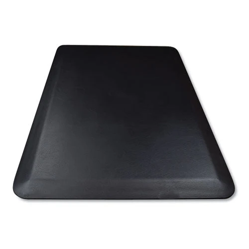 Anti-fatigue Mat, 36 X 24, Black - Image 3