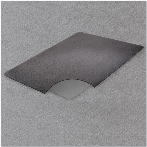 Ergonomic Sit Stand Mat, 48 X 36, Black - Image 3
