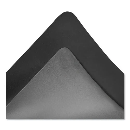 Ergonomic Sit Stand Mat, 53 X 45, Black - Image 3