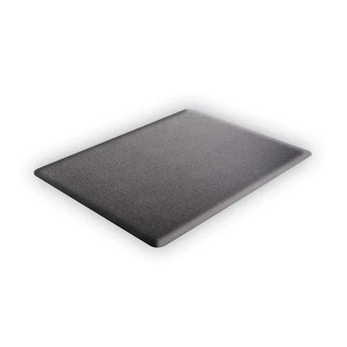 Ergonomic Sit Stand Mat, 60 X 46, Black - Image 3