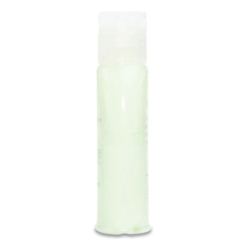 Soothing Aloe Formula, Conditioner, Fresh, 1 Oz Tube, 288/carton - Image 3