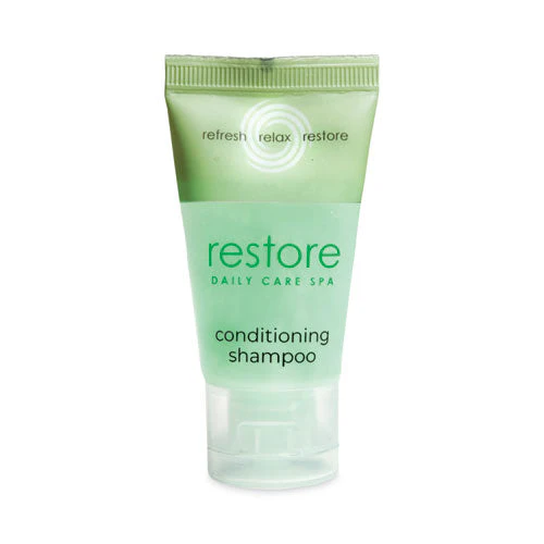 Restore Conditioning St, 1 Oz Tube, 288/carton - Image 1