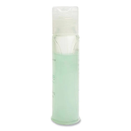 Restore Conditioning St, 1 Oz Tube, 288/carton - Image 2