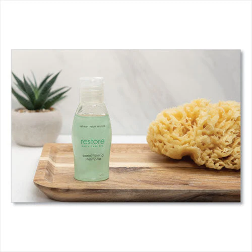 Restore Conditioning St, 1 Oz Tube, 288/carton - Image 3