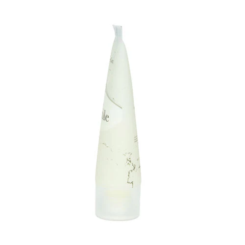 Breck Conditioner, 0.75 Oz, Bottle, 288/carton - Image 3