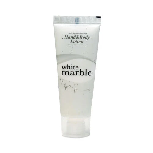 Hand And Body Lotion, 0.75 Oz, Bottle, 288/carton - Image 1