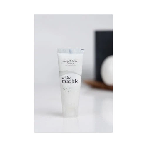 Hand And Body Lotion, 0.75 Oz, Bottle, 288/carton - Image 3