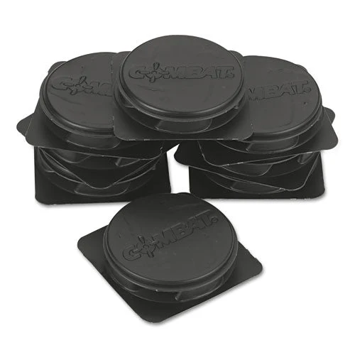 Source Kill Large Roach Killing System, Child-resistant Disc, 8/box - Image 2