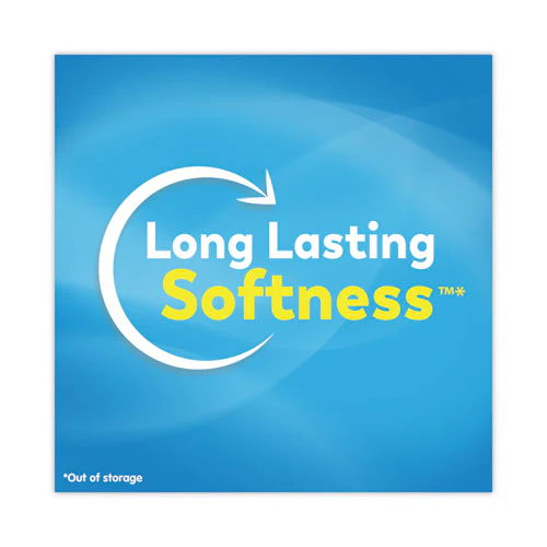 Fabric Softener Sheets, Fresh Scent, 120 Sheets/box - Image 3