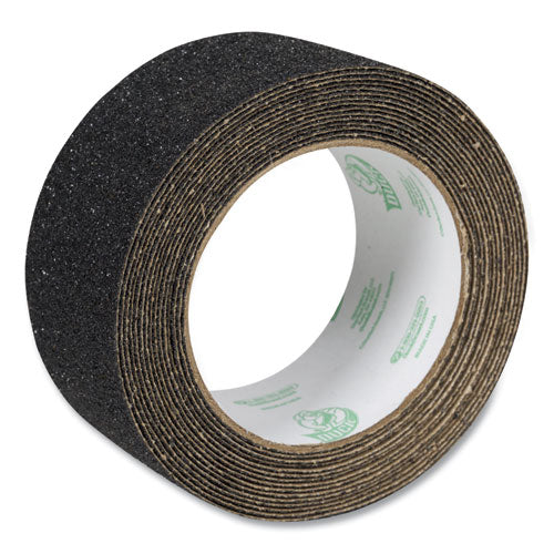 Tread Tape, 2" X 5 Yds, 3" Core, Black - Image 2