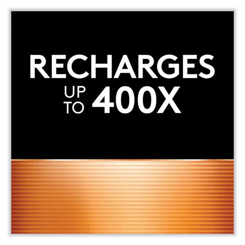 Ion Speed 1000 Advanced Charger, For Aa And Aaa, Includes 4 Aa Nimh Batteries - Image 2