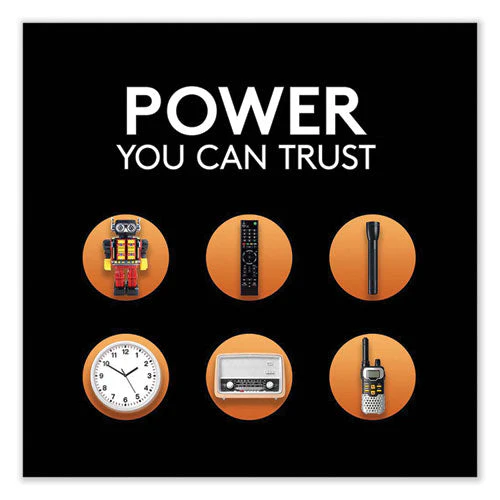 Ion Speed 4000 Hi-performance Charger, Includes 2 Aa And 2 Aaa Nimh Batteries - Image 2