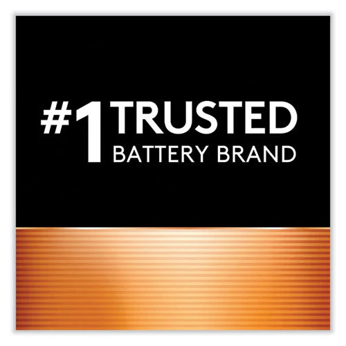 Button Cell Battery, 376/377, 1.5 V, 2/pack - Image 3