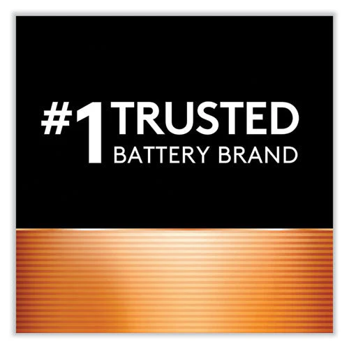 Lithium Coin Batteries, 2430 - Image 2