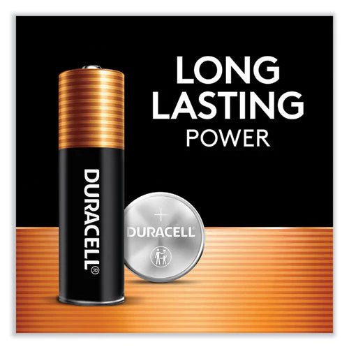 Alkaline Lantern Battery, 908 - Image 2